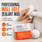 ✨Buy 1 Get 2 Free✨Waterproof Wall Hole Sealing Clay for Air Conditioner Pipes