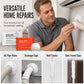✨Buy 1 Get 2 Free✨Waterproof Wall Hole Sealing Clay for Air Conditioner Pipes