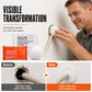 ✨Buy 1 Get 2 Free✨Waterproof Wall Hole Sealing Clay for Air Conditioner Pipes