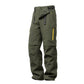 📢📢50% OFF !! ⏰Summer Quick Dry Convertible Outdoor Pants