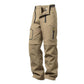 📢📢50% OFF !! ⏰Summer Quick Dry Convertible Outdoor Pants