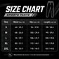 Women's  Chic Striped Drawstring Track Pants, Retro Straight-Leg Polyester Casual Pants for Gym Activewear, Drawstring Pants, Long Pants