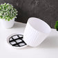 📢📢50% OFF !! ⏰Root-Saving Pot Riser – elevates planters, promotes airflow, keeps floors clean – for indoor & outdoor use. 🔥🏠