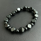 📢📢50% OFF !! ⏰Vintage Round Synthetic Stone Bracelet