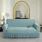 🛋️ Thickened Non‑Slip Full Coverage Sofa Slipcover