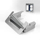 🎉 2026 Sale — Over 16,700 Sold!🔌 Metal Wall Plate Spacer For Uneven Electrical Outlet Boxes ✨