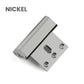 🎉 2026 Sale — Over 25,000 Sold! 🚪 Door Reinforcement Lock – 800LBS Impact Resistance, Child-Proof & Anti-Tamper – Peace of Mind for Every Home! ✨