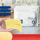 ✨ 2026 Sale — Over 22,000 Sold!🧹Water‑Soluble Floor Cleaning Sheets – Multi‑Surface Floor Cleaner ✨