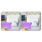 ✨ 2026 Sale — Over 22,000 Sold!🧹Water‑Soluble Floor Cleaning Sheets – Multi‑Surface Floor Cleaner ✨