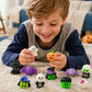 🎉 2026 Sale — Over 22,100 Sold!👻 Soft Squeeze Comfort Halloween Squishy Toy