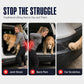 📢📢50% OFF !! ⏰Portable Pet Car Steps