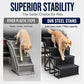 📢📢50% OFF !! ⏰Portable Pet Car Steps