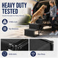 📢📢50% OFF !! ⏰Portable Pet Car Steps