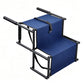 📢📢50% OFF !! ⏰Portable Pet Car Steps