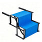 📢📢50% OFF !! ⏰Portable Pet Car Steps