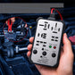 ⏳🔥LIMITED-TIME 50% OFF! ⏰Automotive Relay Tester with Relay Puller