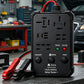 ⏳🔥LIMITED-TIME 50% OFF! ⏰Automotive Relay Tester with Relay Puller