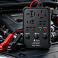 ⏳🔥LIMITED-TIME 50% OFF! ⏰Automotive Relay Tester with Relay Puller