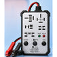 ⏳🔥LIMITED-TIME 50% OFF! ⏰Automotive Relay Tester with Relay Puller