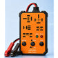 ⏳🔥LIMITED-TIME 50% OFF! ⏰Automotive Relay Tester with Relay Puller