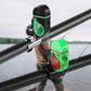 📢📢40% OFF !! ⏰50K+ SOLD! Fish Bite Alarm – From £6.99! Instant trigger, 80dB buzzer & dual LED. Never miss a catch – grab yours! ✅