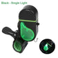 📢📢40% OFF !! ⏰50K+ SOLD! Fish Bite Alarm – From £6.99! Instant trigger, 80dB buzzer & dual LED. Never miss a catch – grab yours! ✅