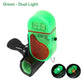 📢📢40% OFF !! ⏰50K+ SOLD! Fish Bite Alarm – From £6.99! Instant trigger, 80dB buzzer & dual LED. Never miss a catch – grab yours! ✅