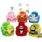 ⏳Limited-time 50% off⏰Cartoon Baby Support Sofa👼🛋️
