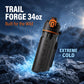 🎉 2026 Sale — Over 23,000 Sold! 🏃 Hot workout? Just press and mist — instant cool down. 750ml, leak-proof, and built for the outdoors. ✨