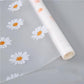 🥳2026 HOT SALE🥳💞50K+ SOLD!✨ 💝Waterproof EVA Shelf Liner