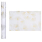🥳2026 HOT SALE🥳💞50K+ SOLD!✨ 💝Waterproof EVA Shelf Liner
