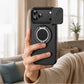 Magnetic Stand Phone Case
