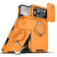 Magnetic Stand Phone Case