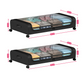Large-Capacity Underbed Storage Cart