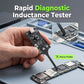 📟Inductance Tester for Mobile Repair