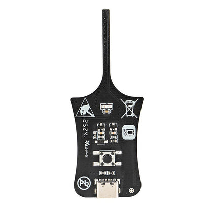 📟Inductance Tester for Mobile Repair