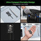 📟Inductance Tester for Mobile Repair
