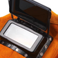 ⏳Time-Limited Special⏰Heavy-Duty Welding Mask with Neck & Shoulder Cover