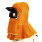 ⏳Time-Limited Special⏰Heavy-Duty Welding Mask with Neck & Shoulder Cover