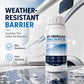 🎁2026 New Arrivals 50% OFF💥RV Fiberglass Gloss Oil Shine Restorer