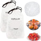 🔥50% OFF - Buy More Save More🔥- Reusable Fresh Keeping Bags
