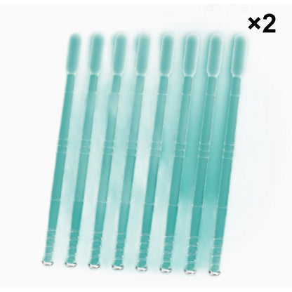 🏃 50% OFF WHILE STOCKS LAST 🧴 Adhesive Tip Lifts Wax — No Painful Scooping