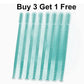 🏃 50% OFF WHILE STOCKS LAST 🧴 Adhesive Tip Lifts Wax — No Painful Scooping