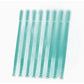 🏃 50% OFF WHILE STOCKS LAST 🧴 Adhesive Tip Lifts Wax — No Painful Scooping