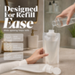 Portable Travel Fluid Makeup Packing Bag