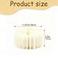 Foldable Cylinder Stands for Party