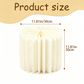 Foldable Cylinder Stands for Party