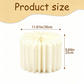 Foldable Cylinder Stands for Party