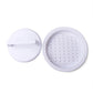 🍔 BUY 1 GET 1 FREE! ✨ Burger Press – Uniform patties, fat‑draining plate & non‑slip grip ✨