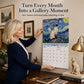 😸 LIMITED-TIME 50% OFF! 💥 2027 Funny Cat Meme Calendar – Cheerful Painterly Art, Easy Monthly Planning & Gift-Ready Charm – Brightens Any Room All Year ✨